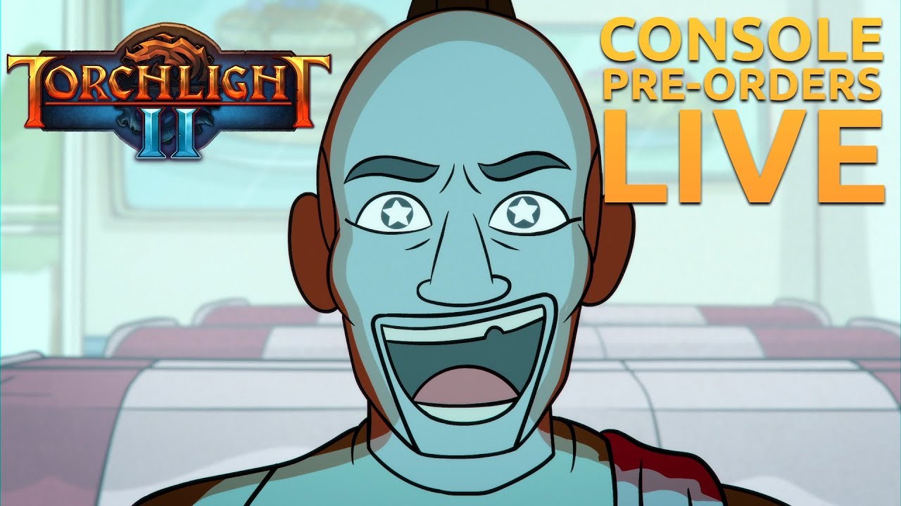 Berserker's Dream Thumbnail